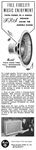 Norelco 1956 13.jpg